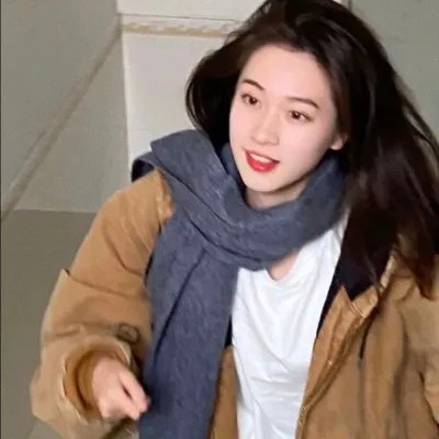哥本哈根爱情纪
