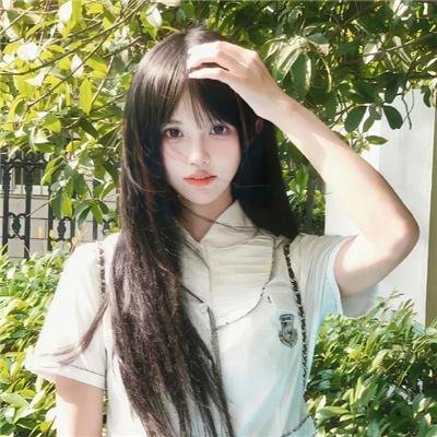 每个你每个我
