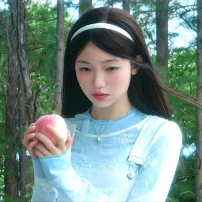 追心披头四
