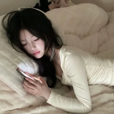 淘气大侦探