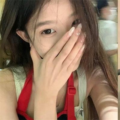 我希望在地狱里仍有酒喝