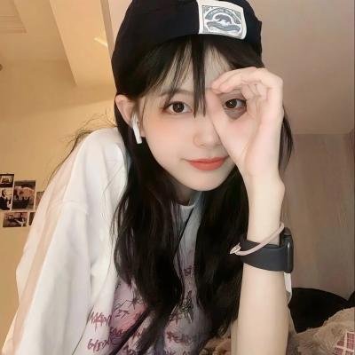 炼狱信使