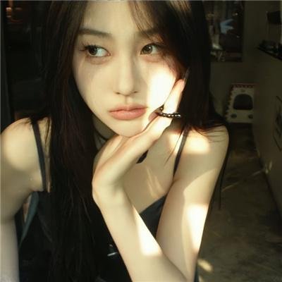 玉女求凰