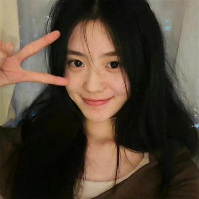 查干淖尔姑娘