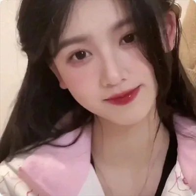 我准备好了,典狱长