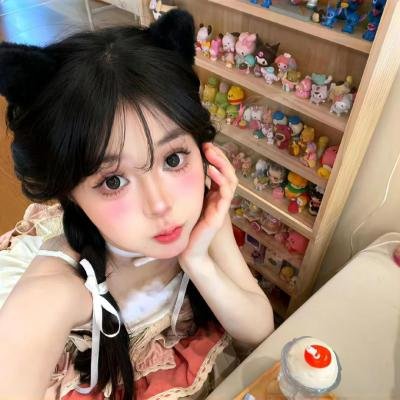 缘路山旮旯