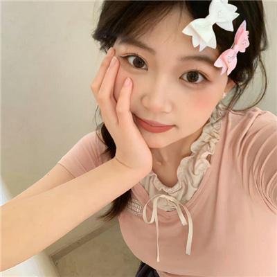 梨花似雪