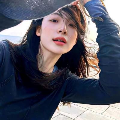 炎女