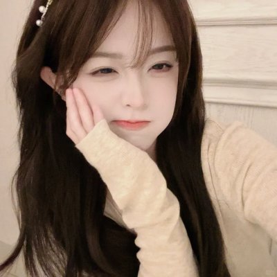 蠢爱三人行