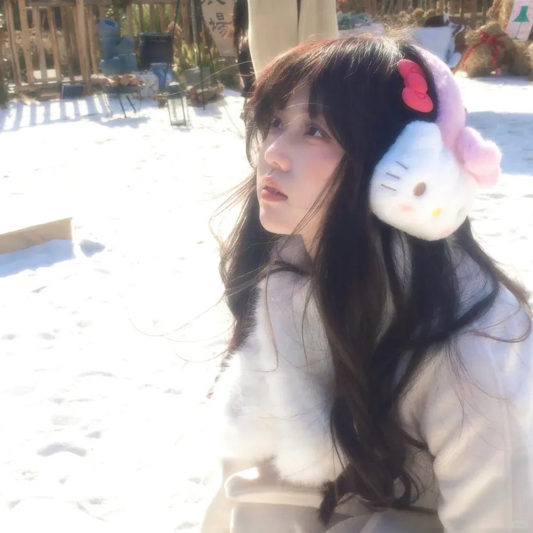 伊奥船长
