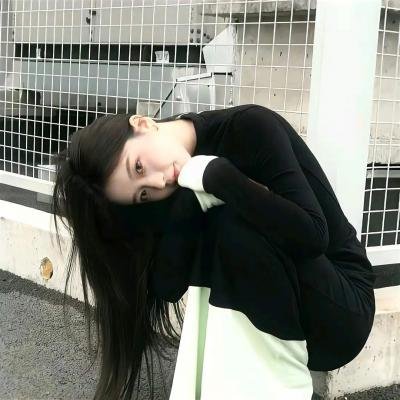 狗日子
