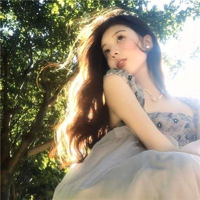 黑暗天使